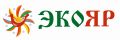 ЭКОЯР