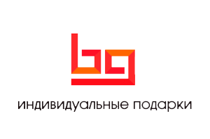 Камни для виски из стеатита